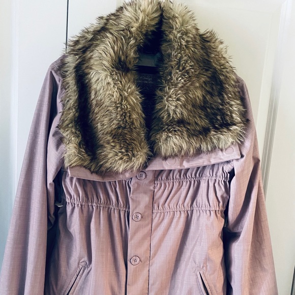 Oakley signature series ski  jacket - Picture 1 of 1